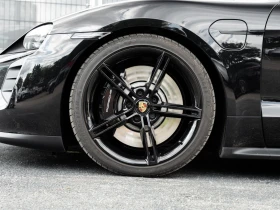 Porsche Taycan GTS = Carbon= Sport Design  | Mobile.bg    4