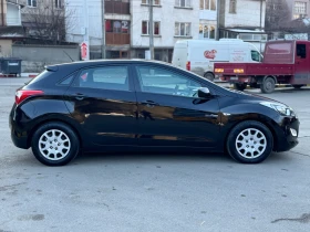 Hyundai I30 1.6CRDi Климатроник, снимка 5