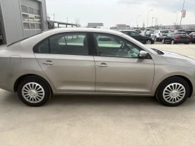 Skoda Rapid 1.2TSI - 14500 лв. - 45831652 | Car24.bg