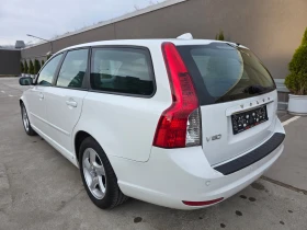 Volvo V50 1.6 D Facelift DRIVe , снимка 7