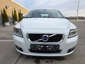 Volvo V50 1.6 D Facelift DRIVe , снимка 2