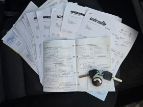 Обява за продажба на VW Golf 1.6i 105кс КОМБИ Реални километри  ~2 999 лв. - изображение 9