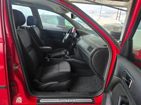 Обява за продажба на VW Golf 1.6i 105кс КОМБИ Реални километри  ~2 999 лв. - изображение 11