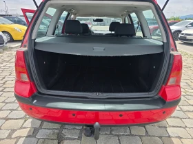 Обява за продажба на VW Golf 1.6i 105кс КОМБИ Реални километри  ~2 999 лв. - изображение 8