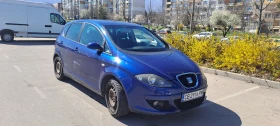 Обява за продажба на Seat Altea ~4 200 лв. - изображение 2