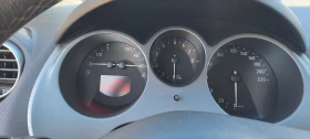 Обява за продажба на Seat Altea ~4 200 лв. - изображение 6