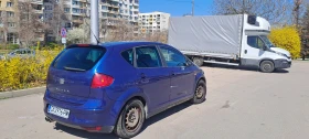 Обява за продажба на Seat Altea ~4 200 лв. - изображение 3