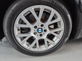 Обява за продажба на BMW 750 Li xDrive* CARFAX* ОПЦИЯ ЗА ФИНАНСИРАНЕ*  ~15 200 лв. - изображение 7