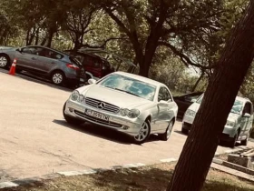  Mercedes-Benz 320