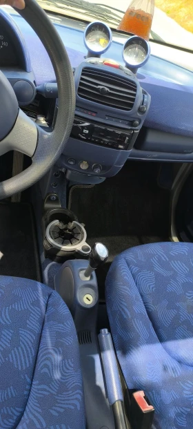 Smart Fortwo | Mobile.bg    10