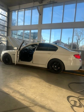 BMW 530 390 .. | Mobile.bg    2