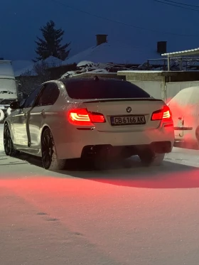     BMW 530 390 ..