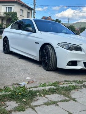 BMW 530 390 .. | Mobile.bg    3