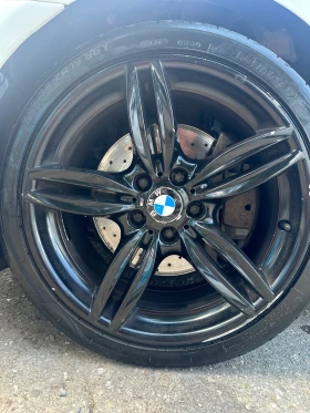 BMW 530 390 .. | Mobile.bg    4