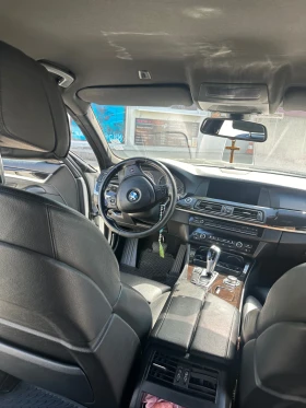 BMW 530 390 .. | Mobile.bg    6