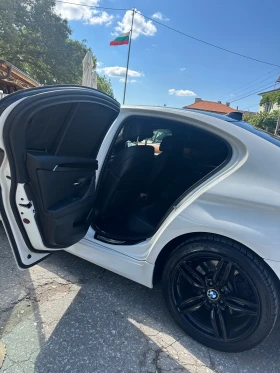 BMW 530 390 .. | Mobile.bg    9
