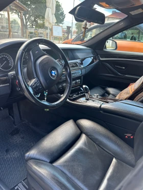 BMW 530 390 .. | Mobile.bg    5