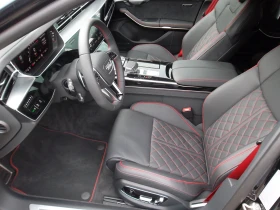Audi S8 Quattro = Black Optic Plus= Audi Exclusive - 219900 лв. - 98782442 7