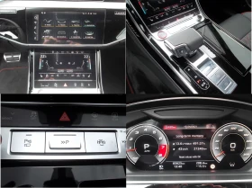 Audi S8 Quattro = Black Optic Plus= Audi Exclusive - 219900 лв. - 98782442 14