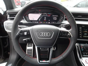 Audi S8 Quattro = Black Optic Plus= Audi Exclusive - 219900 лв. - 98782442 15