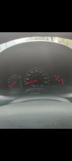 Обява за продажба на Honda Accord ~11 999 лв. - изображение 7