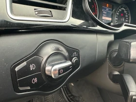 Audi A4 2.0TFSI 220HP 8-Speed! 130000km - 24500 лв. - 42726270 11