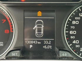 Audi A4 2.0TFSI 220HP 8-Speed! 130000km - 24500 лв. - 42726270 13