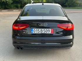 Audi A4 2.0TFSI 220HP 8-Speed! 130000km - 24500 лв. - 42726270 4