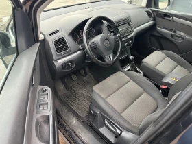 VW Sharan 2.0/140 44 5 | Mobile.bg    7