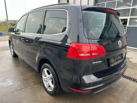 VW Sharan 2.0/140 44 5 | Mobile.bg    4