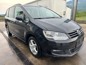 VW Sharan 2.0/140 44 5 | Mobile.bg    3