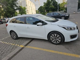 Обява за продажба на Kia Ceed Face камера ~16 200 лв. - изображение 2