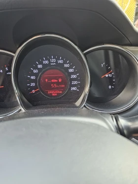 Обява за продажба на Kia Ceed Face камера ~16 200 лв. - изображение 7