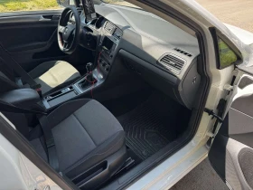 VW Golf | Mobile.bg    5