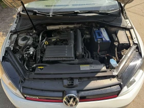 VW Golf | Mobile.bg    3
