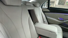 Mercedes-Benz S 500 S550L 4MATIC SOFT PANORAMA - 60000 лв. - 36665895 13