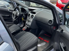 Opel Corsa - | Mobile.bg    12