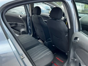 Opel Corsa - | Mobile.bg    10