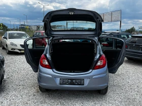 Opel Corsa - | Mobile.bg    9