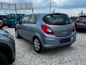 Opel Corsa - | Mobile.bg    5