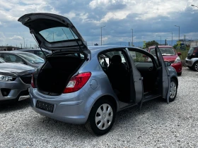 Opel Corsa - | Mobile.bg    13
