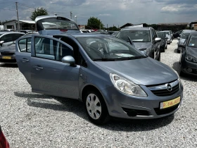 Opel Corsa - | Mobile.bg    17