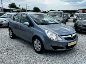 Opel Corsa - | Mobile.bg    3