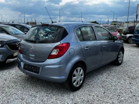 Opel Corsa - | Mobile.bg    4