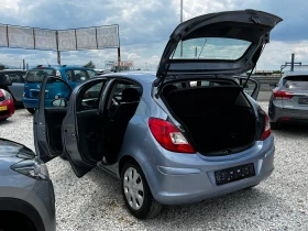 Opel Corsa - | Mobile.bg    14