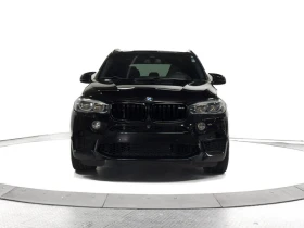 BMW X5M HeadUp* АвтоКредит* (ЦЕНА ДО БГ) - 72999 лв. - 89591951 6