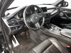 BMW X5M HeadUp* АвтоКредит* (ЦЕНА ДО БГ) - 72999 лв. - 89591951 9
