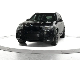 BMW X5M HeadUp* АвтоКредит* (ЦЕНА ДО БГ) - 72999 лв. - 89591951 1
