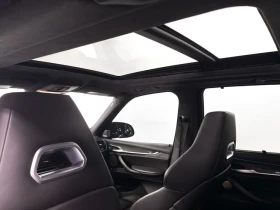 BMW X5M HeadUp* АвтоКредит* (ЦЕНА ДО БГ) - 72999 лв. - 89591951 15