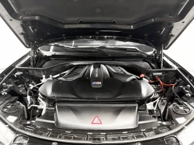 BMW X5M HeadUp* АвтоКредит* (ЦЕНА ДО БГ) - 72999 лв. - 89591951 7